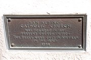 Mesilla 2506